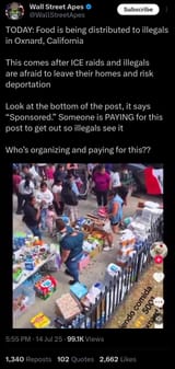 82593673839