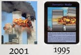 1493427461907
