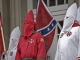 ku-klux-klan-0e4f74d6