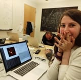 Femalecoder