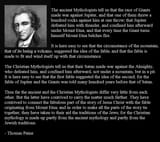 thomas_paine2