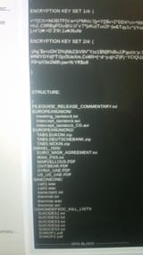 1504376653442