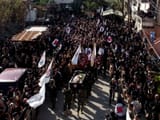 syrian nazis