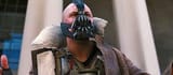 bane