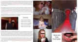 pizzagate