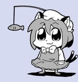 1705544184597755