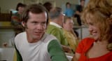 Nicholson
