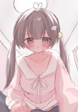illust_130300404_20250604_003507