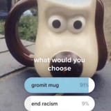 1686010414019348