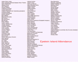 epstein-list_unredacted_fact-checked_final