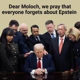1737805573273