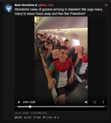 1740131655157634