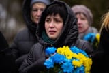 ukraine-cemetary-anniversary-ap-2023-02-24