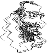 1415465130411