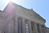 brooklyn_museum