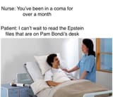 1749314168782045