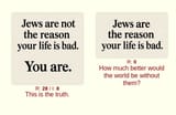 who-is-right