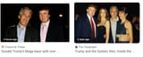 2025-07-14 20_14_49-trump Epstein - Google Search