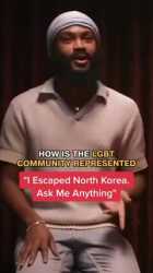 LGBT representation in north korea_thumb.jpg