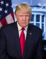 portrait-Donald-Trump-2154381205