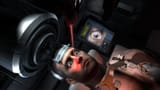47780_screenshots_2014-06-08_00007