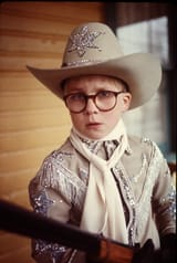 Screenshot 2025-07-14 at 22-21-31 ralphy christmas story at DuckDuckGo