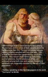 germanic_couples