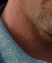 Bane_thumb.jpg