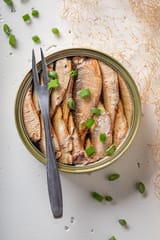 tasty-salty-smoked-sprats-as-polish-appetizer_681987-6478