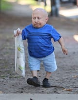 Fetterman