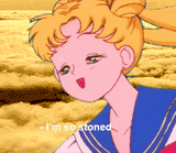 sailor stoned