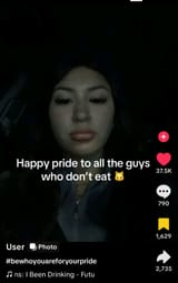 Screenshot_20250603_160412_TikTok