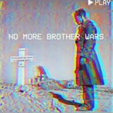 1570008390697