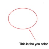 The_You_Color
