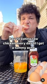 cdc-says-1-25-chickens-76476479