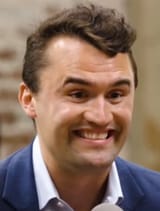 charlie_kirk_smile