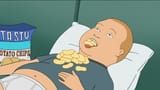 koth bobby chips