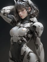 scale_1200