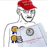 trumpepstein02