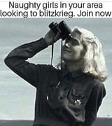 1739545913893875