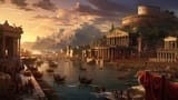 lenahawk_the_Roman_Empire_1fc5b1ec-0e55-446b-b7e3-eb291ff9842a-2087064143