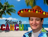 TedCruzCancun-900x696