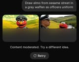 Screenshot_20250714_233940_Grok