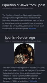 1679865849730549