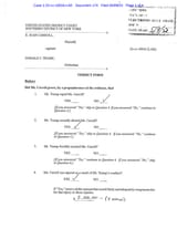 fdk33