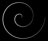 parseval_spiral_black
