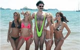 borat_1781303b