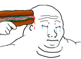 9e6