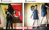 antifa