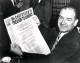 mccarthy-newspaper-1024x810
